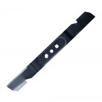 FUBAG Нож для аккумуляторных газонокосилок 38 см