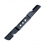 FUBAG Нож для аккумуляторных газонокосилок 42 см