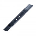 FUBAG Нож для аккумуляторных газонокосилок 48 см