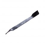 FUBAG Нож для газонокосилок 43 см (17