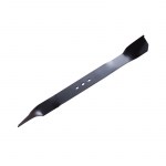 FUBAG Нож для газонокосилок 53 см (21