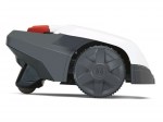 Газонокосилка-робот Husqvarna Automower 105 9676454-17