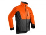Куртка для работы в лесу Classic, размер 54/56 (L) Husqvarna 5823351-54