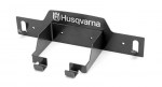 Настенное крепление для хранения Husqvarna 5850197-02 (320, 330x, 420, 430x, 450x)