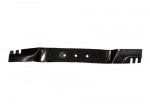 Нож для газонокосилки 50 см LM5645 CHAMPION C5207
