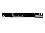 Нож для газонокосилки 52 см LM5347/LM5347BS/LM5347EBS CHAMPION C5184