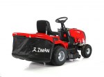 Садовый трактор ZimAni TC 92ML