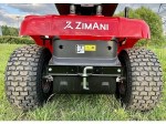 Садовый трактор ZimAni TS 86ML