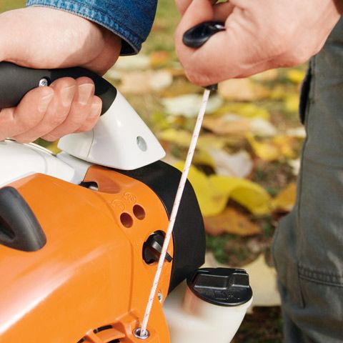 STIHL ElastoStar