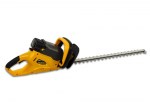 Аккумуляторные садовые ножницы CHAMPION HTB400