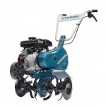 Бензиновый культиватор Hyundai T 500