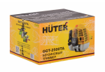 Бензиновый триммер GGT-2500ТA Huter