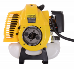Бензиновый триммер GGT-2500ТA Huter