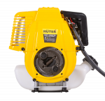 Бензиновый триммер Huter GGT-15004ТA (четырёхтактный)