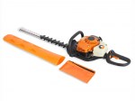 Бензоножницы ZimAni HS 45