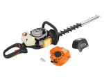 Бензоножницы ZimAni HS 81R