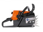 Бензопила Holzfforma G366 (MS361)