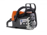 Бензопила Holzfforma G366 (MS361)