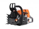 Бензопила Holzfforma G366 (MS361)