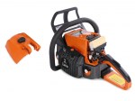 Бензопила ZimAni MS230
