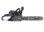 Бензопила ZimAni MS250 PRO