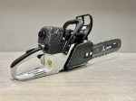 Бензопила ZimAni MS361 PRO