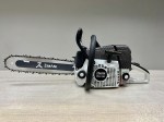 Бензопила ZimAni MS361 PRO