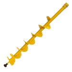 bur-dlya-zemli-stem-techno-sea-100800-tip-a_163453