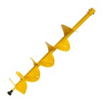 bur-dlya-zemli-stem-techno-sea-300800-tip-a_163452