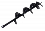 Бур Ресанта AG-150