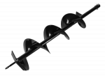 Бур Ресанта AG-150