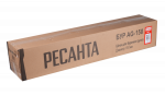 Бур Ресанта AG-150