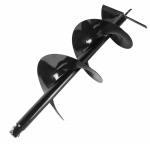 Бур Ресанта AG-250