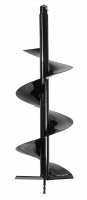 Бур Ресанта AG-250