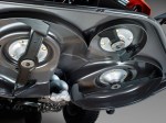 Дека к райдеру R 316 HUSQVARNA CombiClip 112 9671885-01