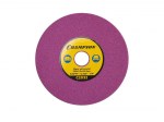 Диск заточной CHAMPION (3/8