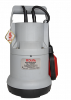 Дренажный насос Ресанта НД-11000П/5
