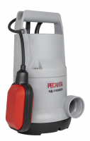 Дренажный насос Ресанта НД-11000П/5
