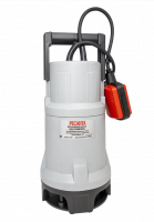 Дренажный насос Ресанта НД-15300П/35