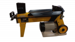 Дровокол электрический HLS-4500 Huter