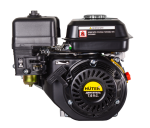Двигатель бензиновый HUTER GE-21220FА