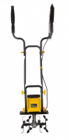 Электрический культиватор Huter ЕМС-1200