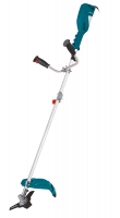 Электрический триммер GC 1400