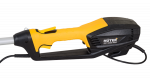 Электрический триммер GET-2000 PRO Huter