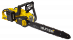 Электропила аккумуляторная Huter ELS-40-4 Li (в комплекте с АКБ и ЗУ)