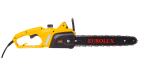 Электропила ELS-2000P Eurolux
