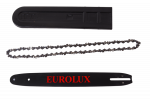 Электропила ELS-2000P Eurolux