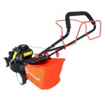 Газонокосилка бензиновая YARD FOX 41S