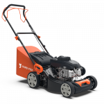 Газонокосилка бензиновая YARD FOX 41S
