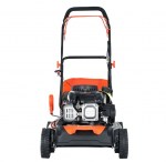 Газонокосилка бензиновая YARD FOX 41S